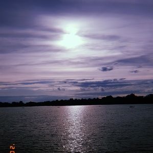 Meet your Posher, Mya